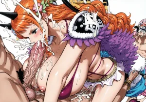 PatreonSilapnamiAI - Page 582