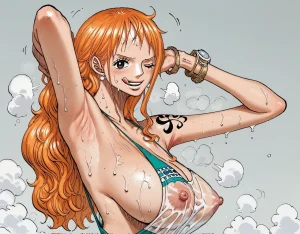 PatreonSilapnamiAI - Page 616