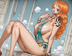 PatreonSilapnamiAI - Page 617