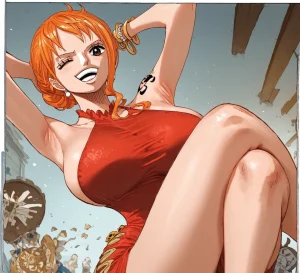 PatreonSilapnamiAI - Page 63