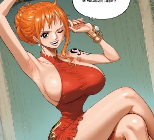 PatreonSilapnamiAI - Page 64