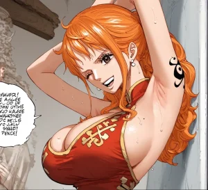 PatreonSilapnamiAI - Page 89