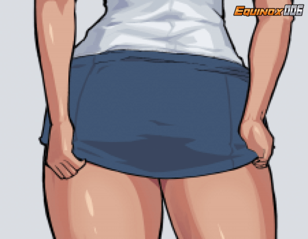 PATREONXEquinox_006 - Image 13