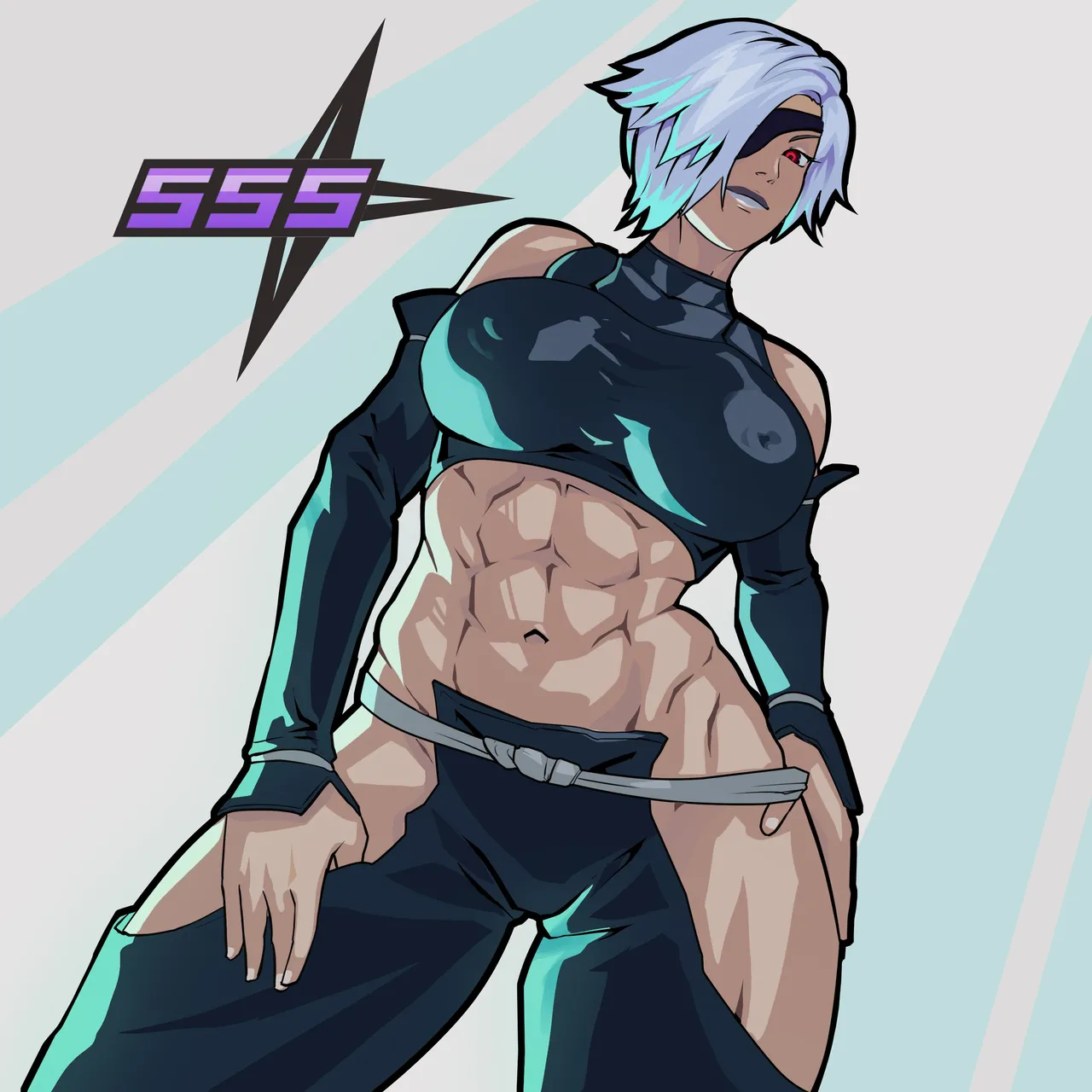 PATREONXEquinox_006 - Image 158