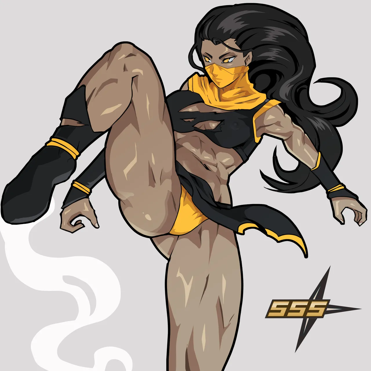 PATREONXEquinox_006 - Image 160