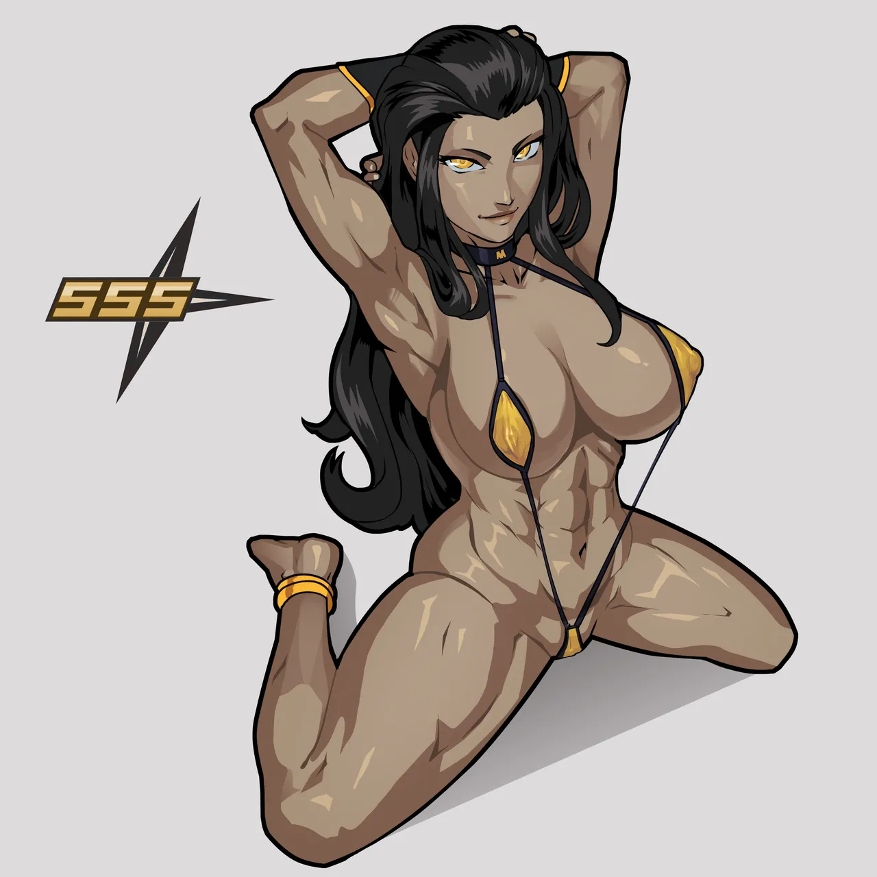 PATREONXEquinox_006 - Image 162