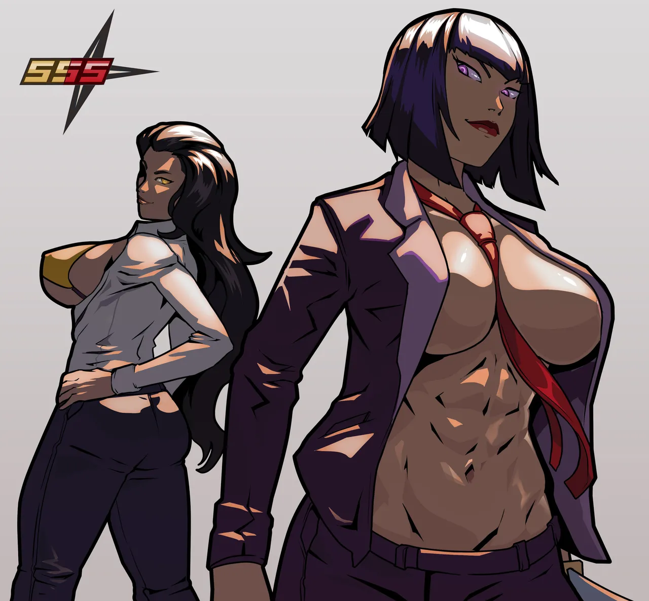 PATREONXEquinox_006 - Image 164