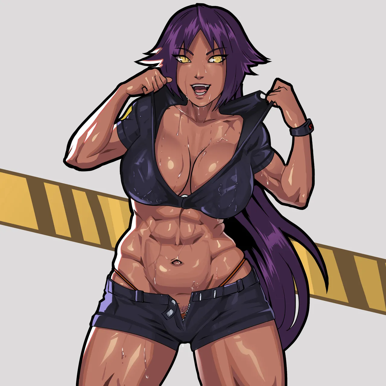 PATREONXEquinox_006 - Image 175