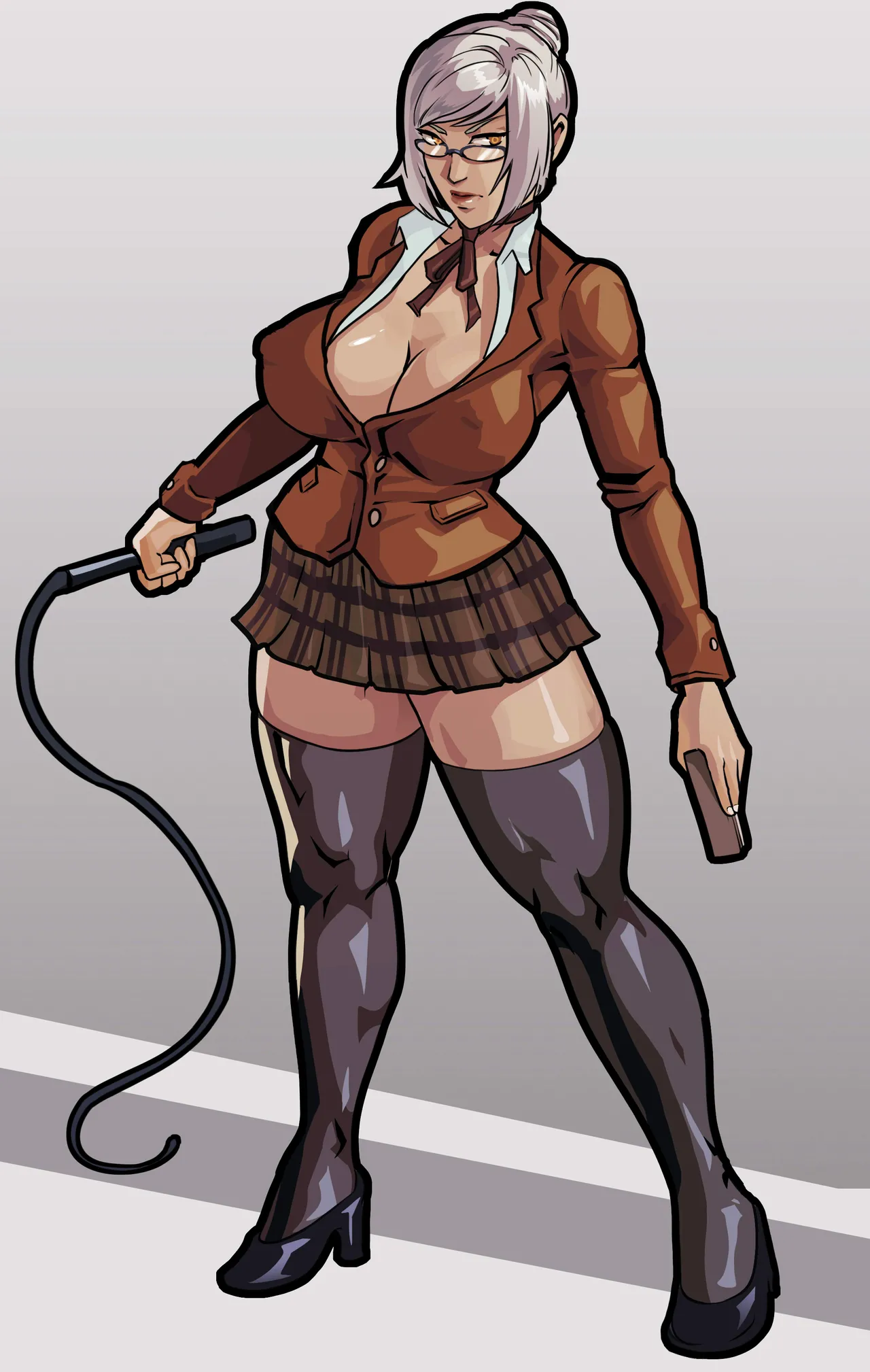 PATREONXEquinox_006 - Image 188