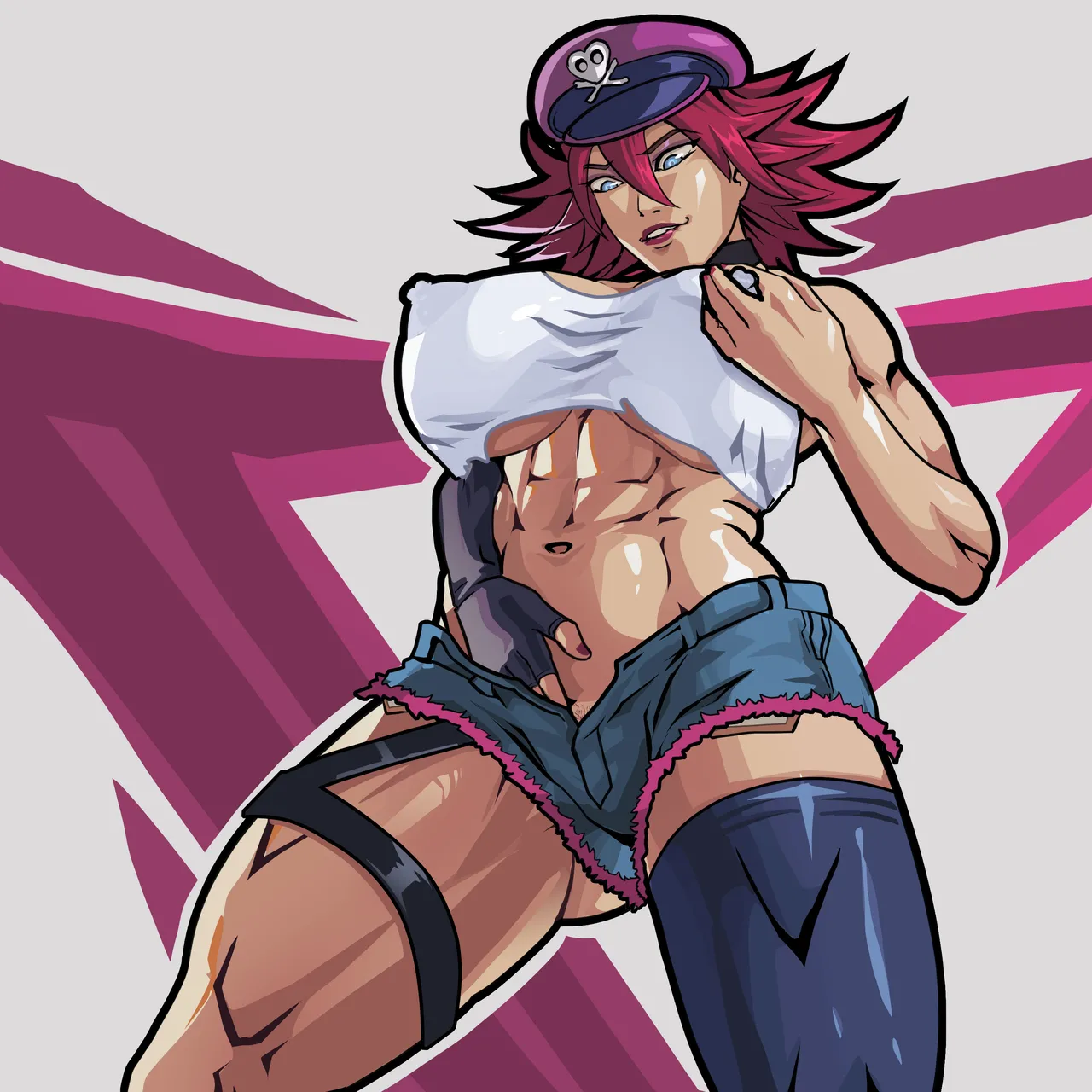 PATREONXEquinox_006 - Image 191