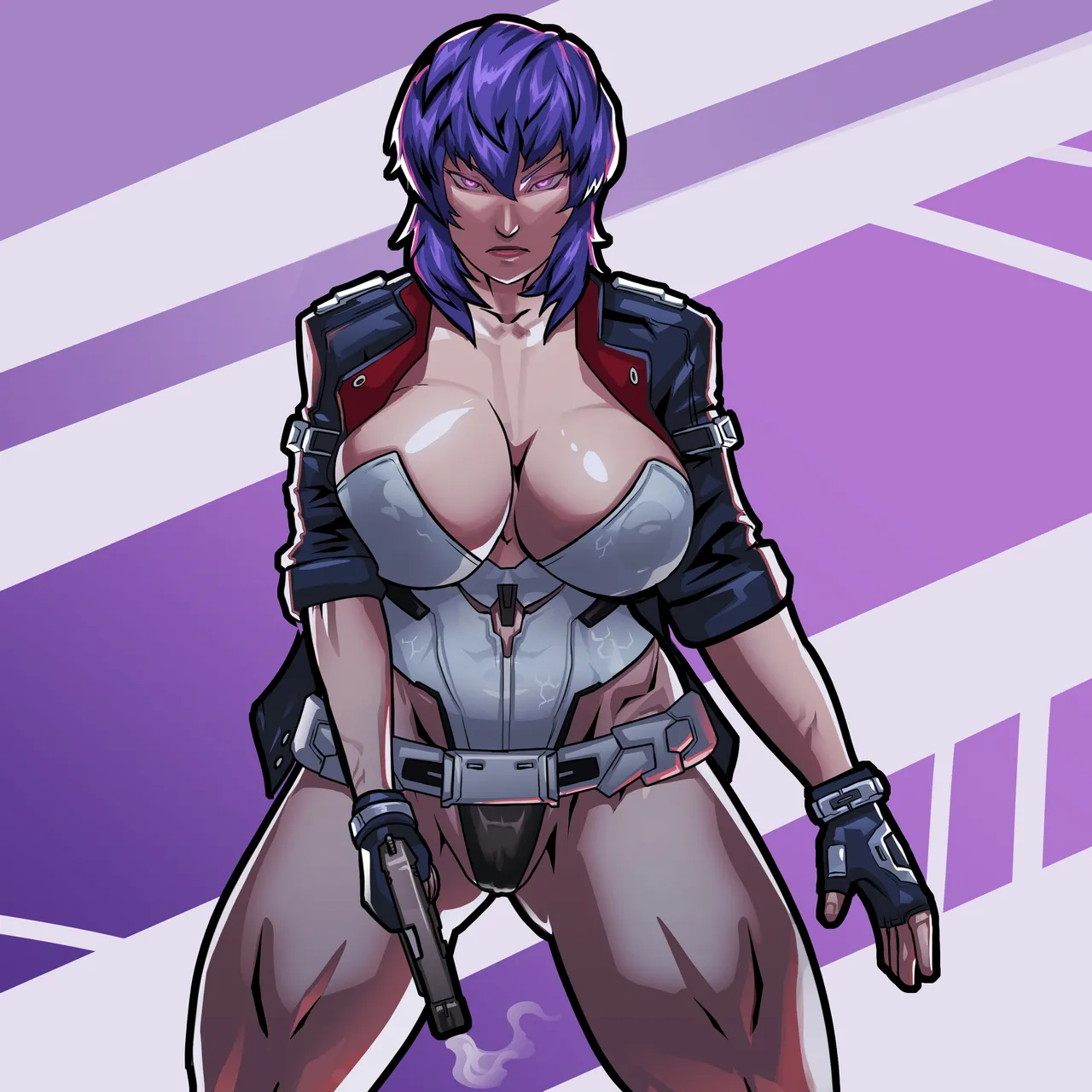 PATREONXEquinox_006 - Image 197