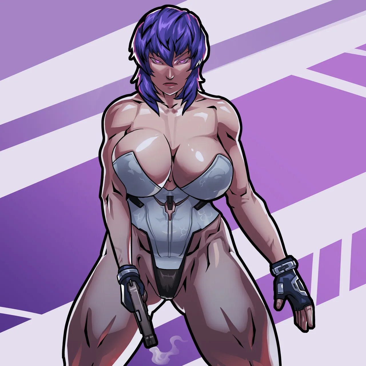 PATREONXEquinox_006 - Image 198