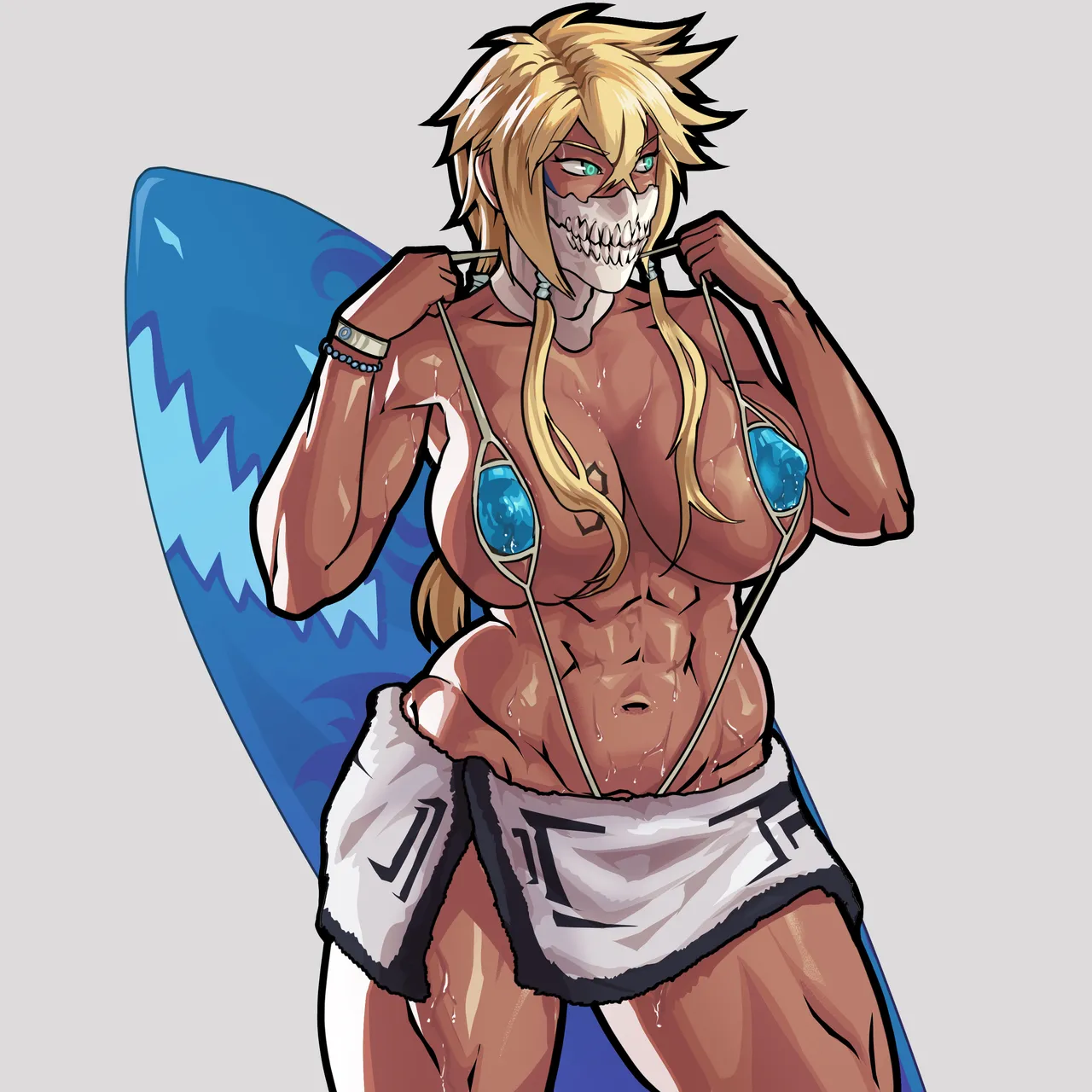 PATREONXEquinox_006 - Image 205