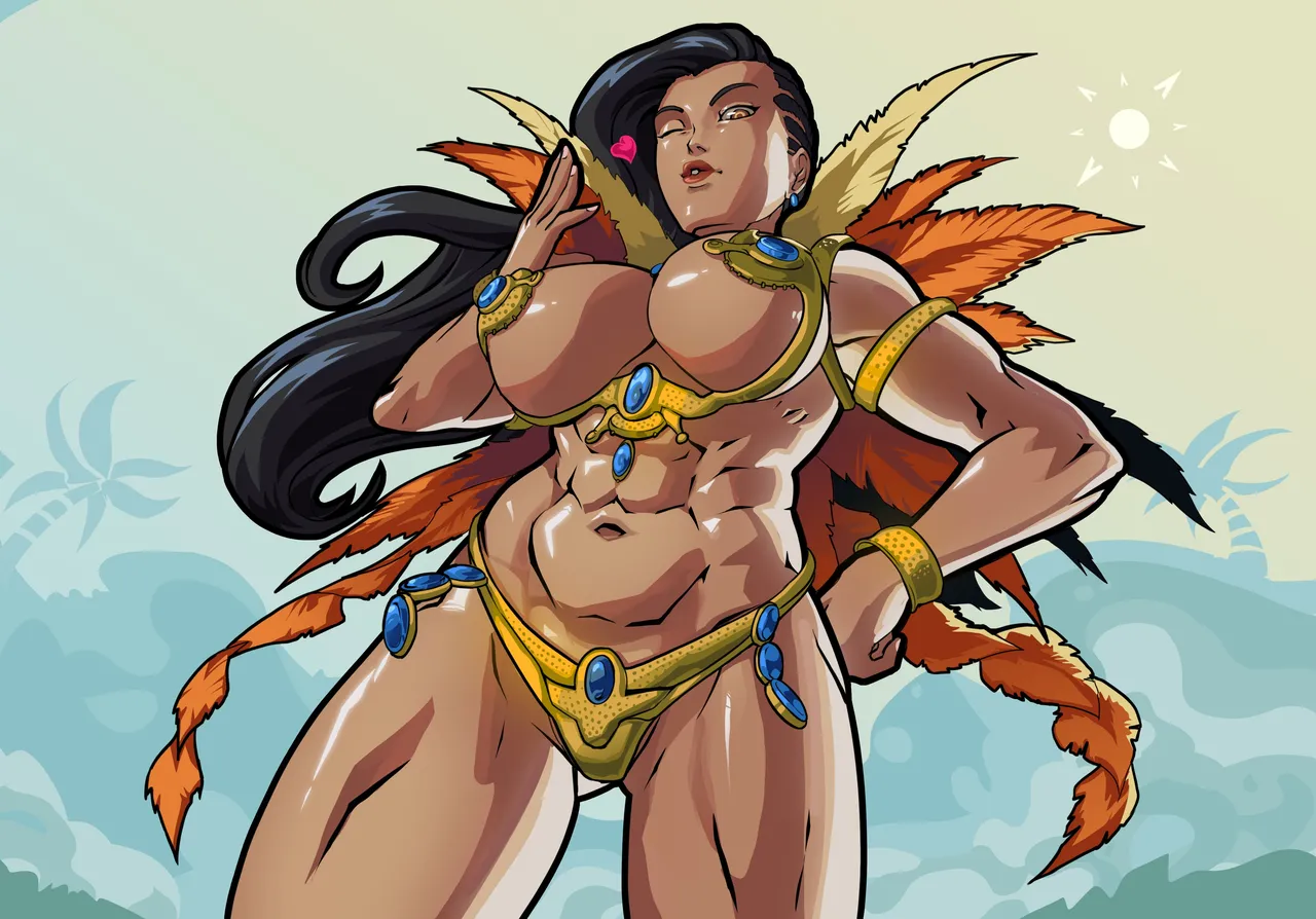 PATREONXEquinox_006 - Image 209