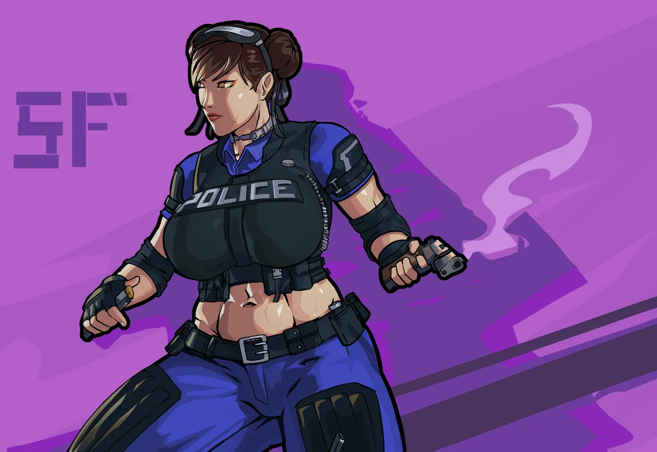 PATREONXEquinox_006 - Image 211