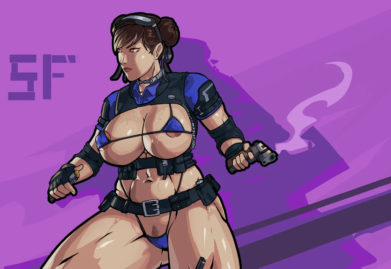 PATREONXEquinox_006 - Image 213