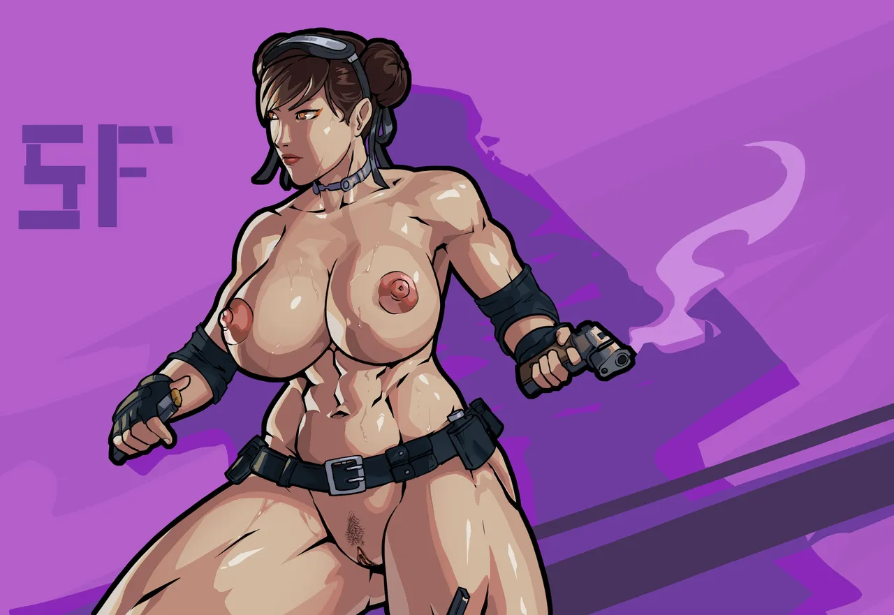 PATREONXEquinox_006 - Image 214