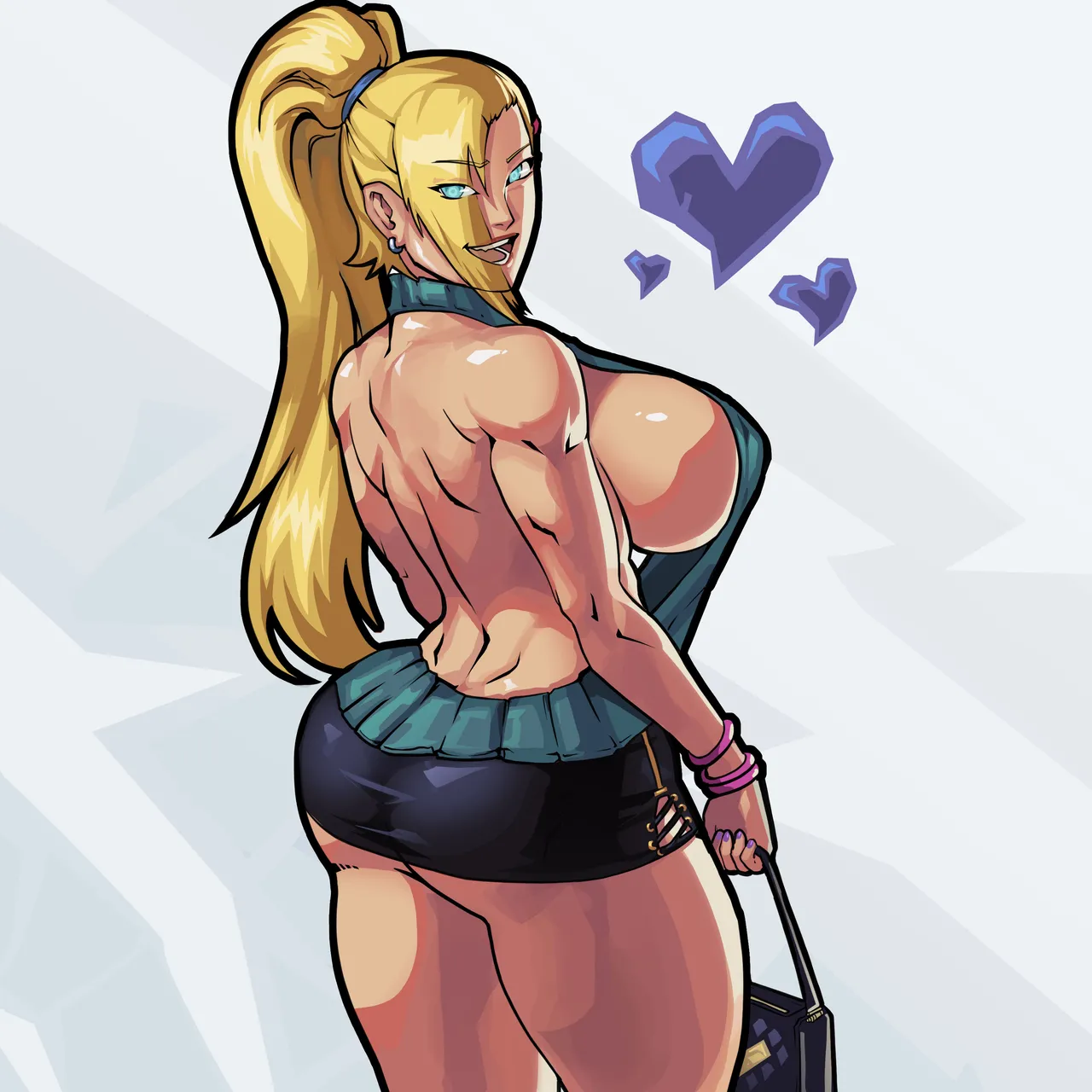 PATREONXEquinox_006 - Image 221