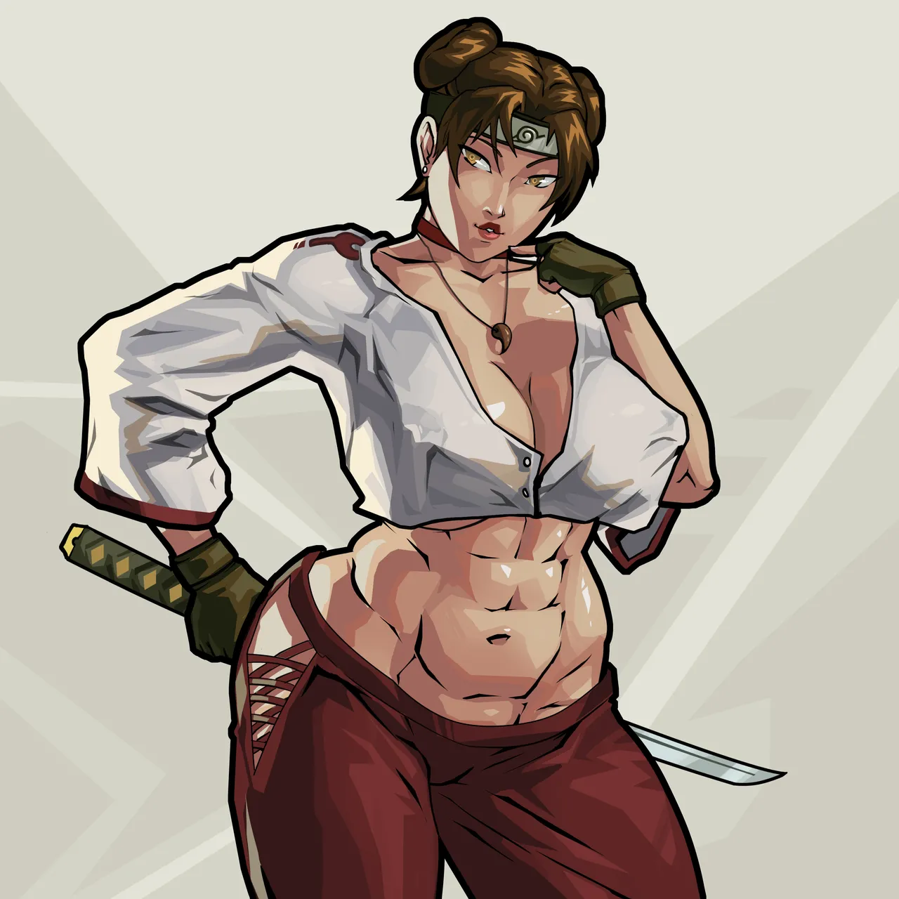 PATREONXEquinox_006 - Image 227