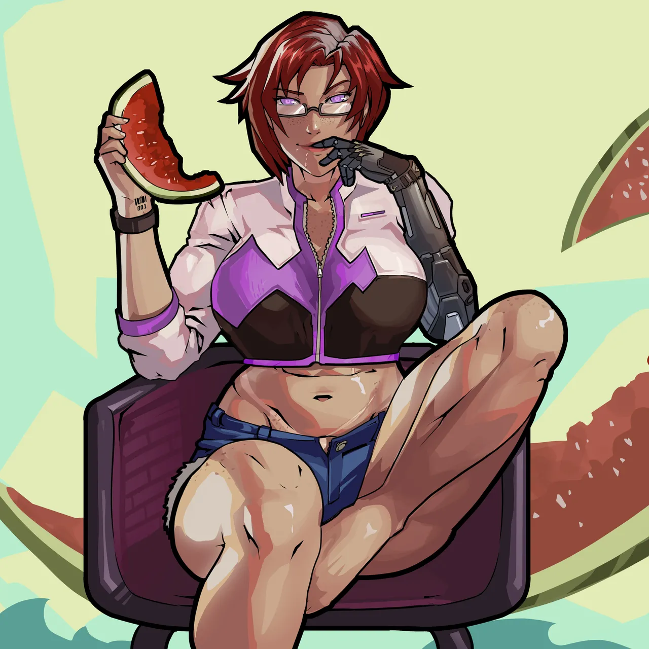 PATREONXEquinox_006 - Image 236