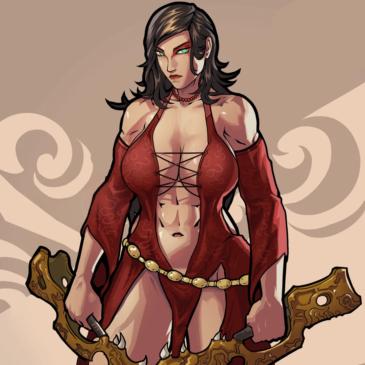 PATREONXEquinox_006 - Image 247