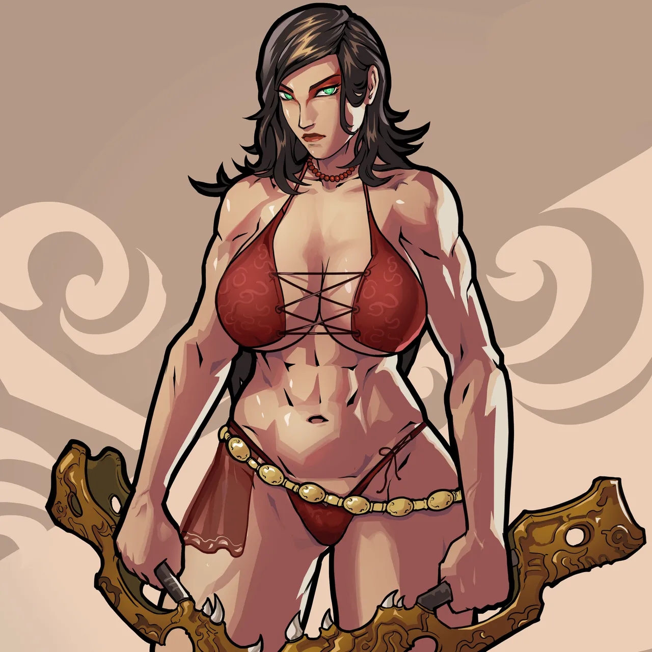 PATREONXEquinox_006 - Image 248