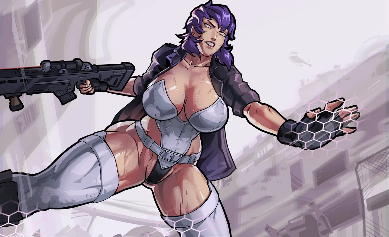 PATREONXEquinox_006 - Image 251