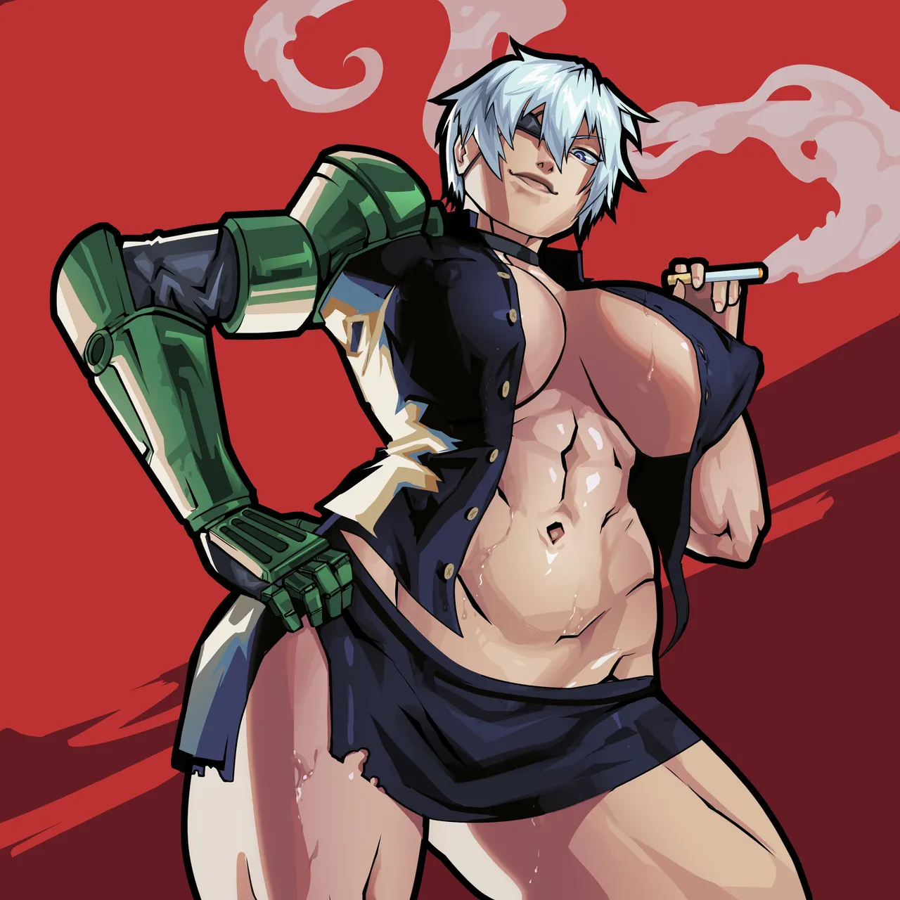 PATREONXEquinox_006 - Image 260