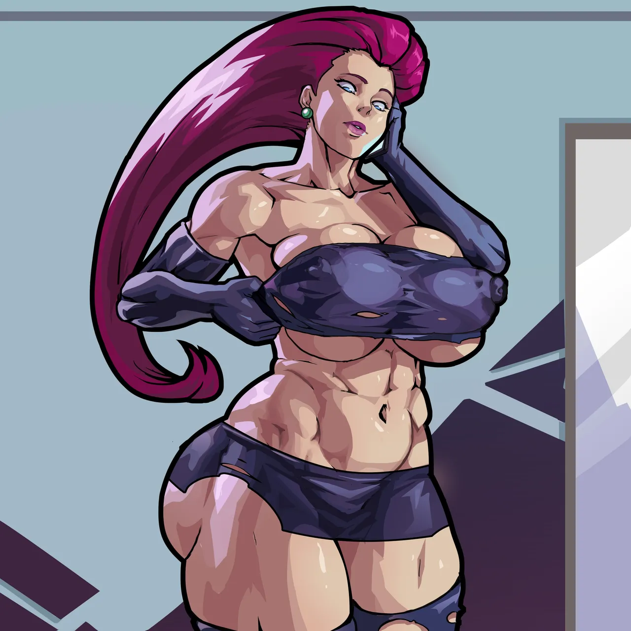 PATREONXEquinox_006 - Image 263