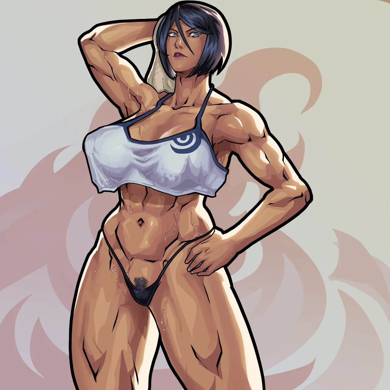 PATREONXEquinox_006 - Image 282