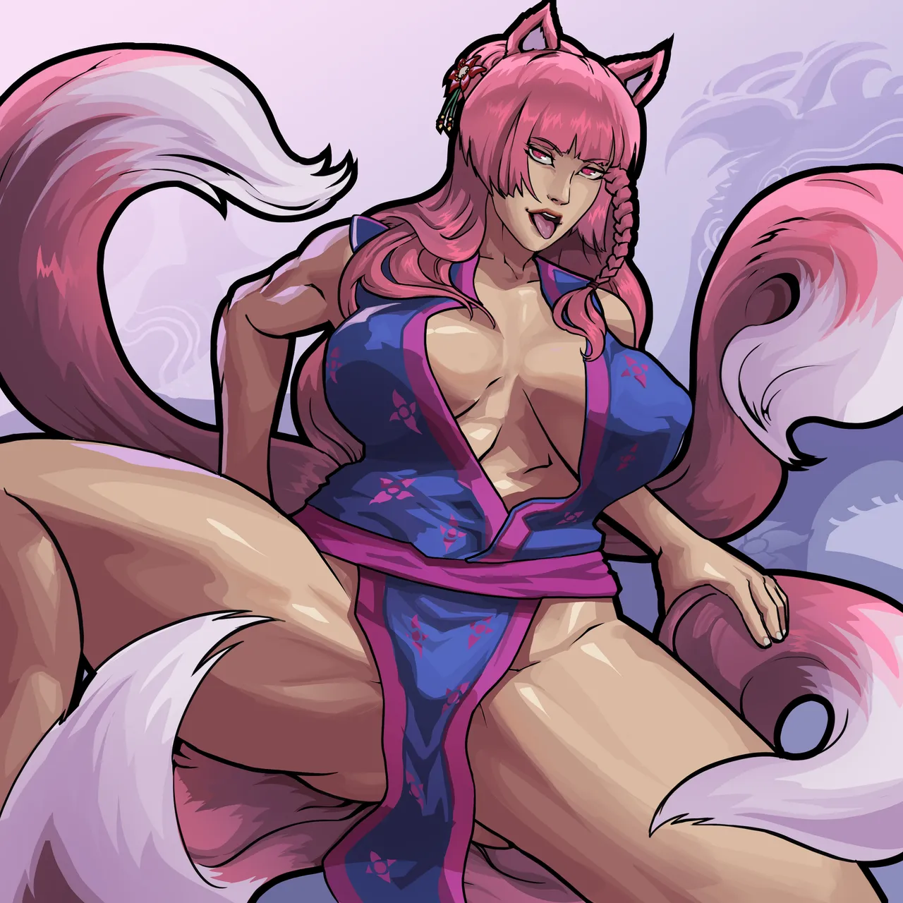 PATREONXEquinox_006 - Image 284