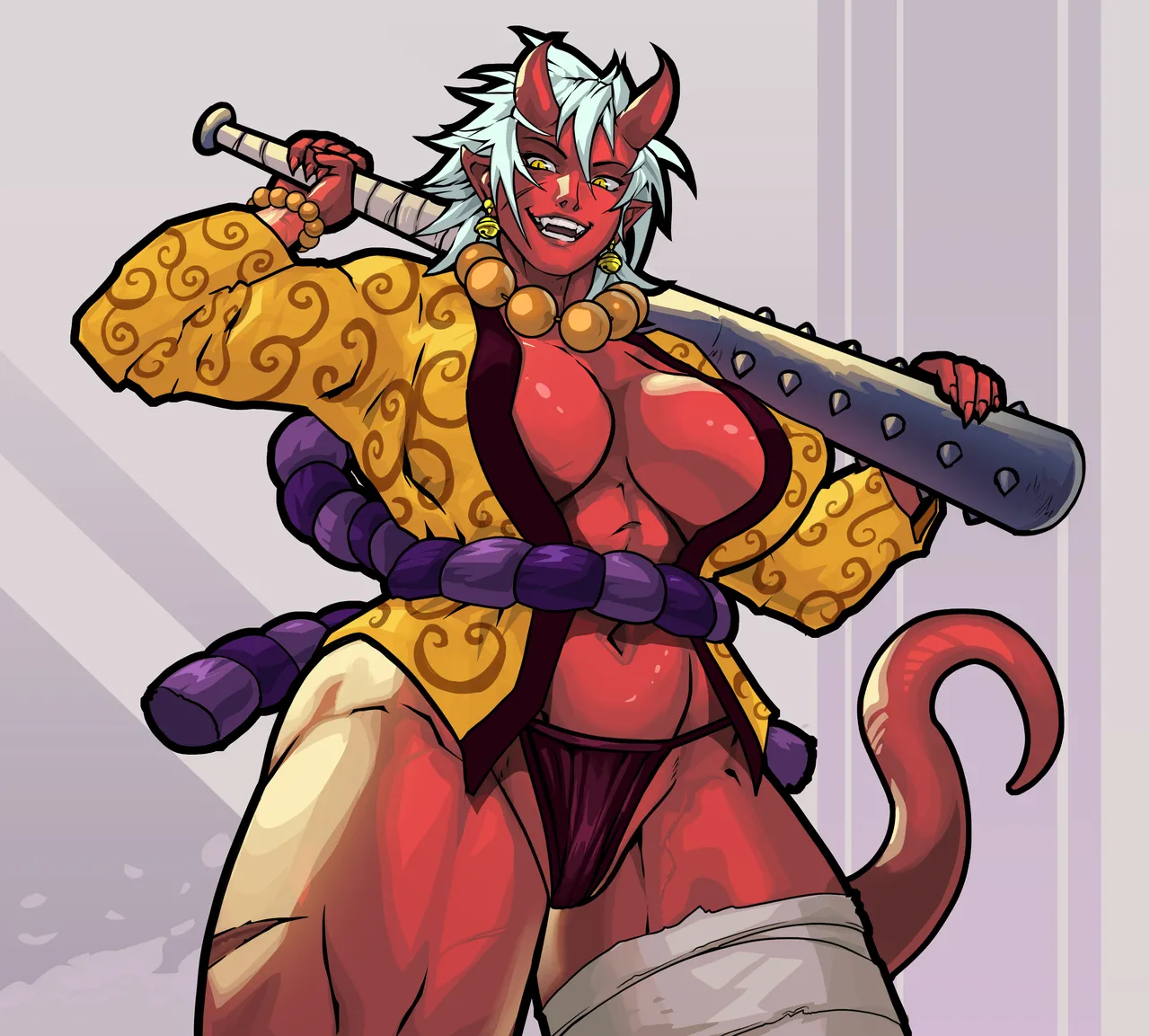 PATREONXEquinox_006 - Image 293