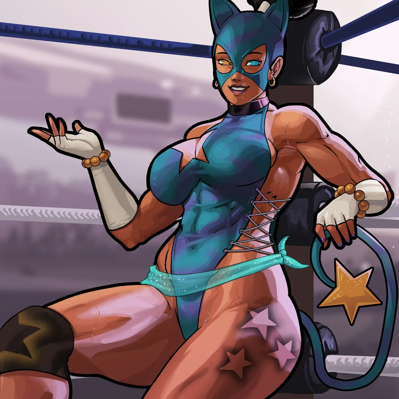 PATREONXEquinox_006 - Image 302