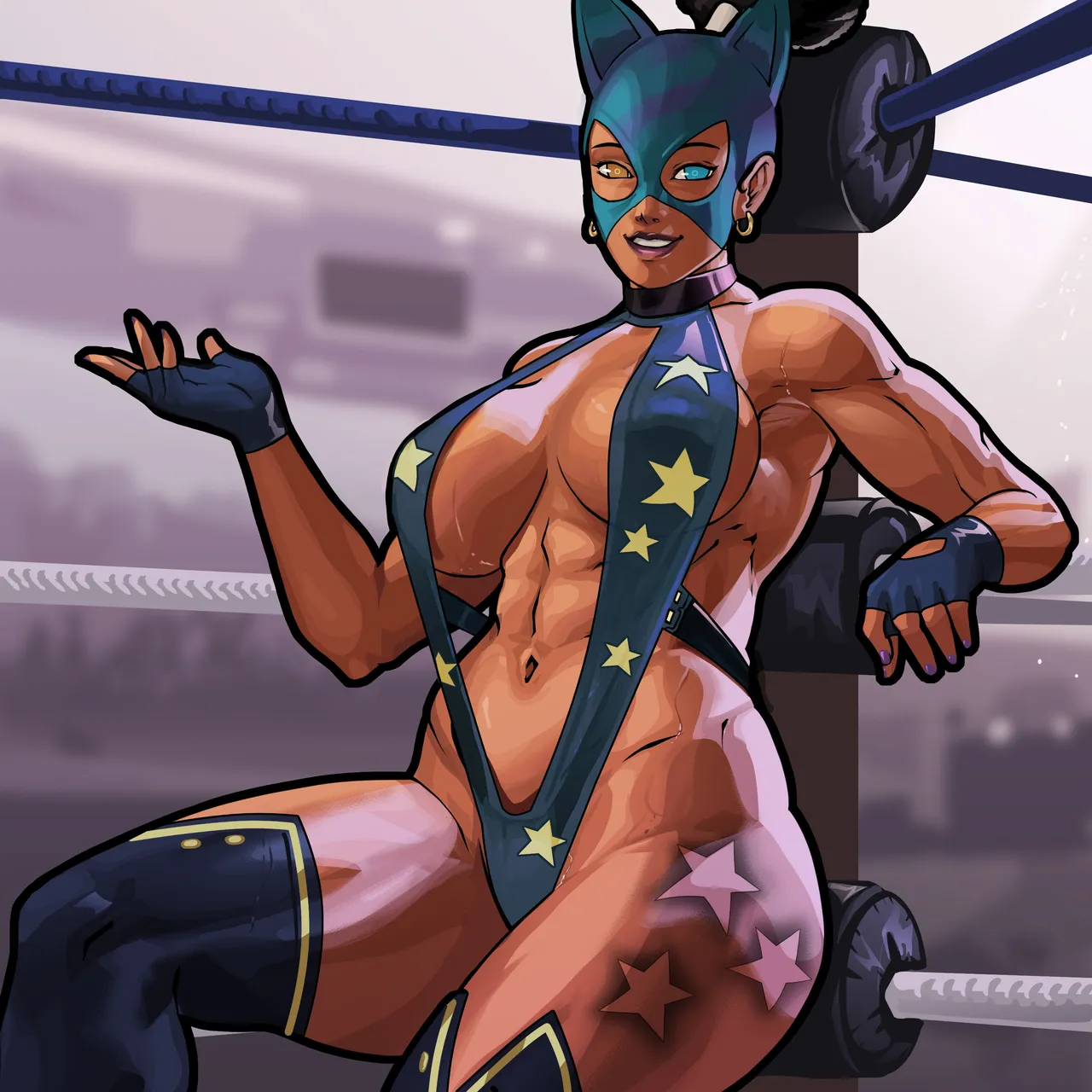 PATREONXEquinox_006 - Image 303