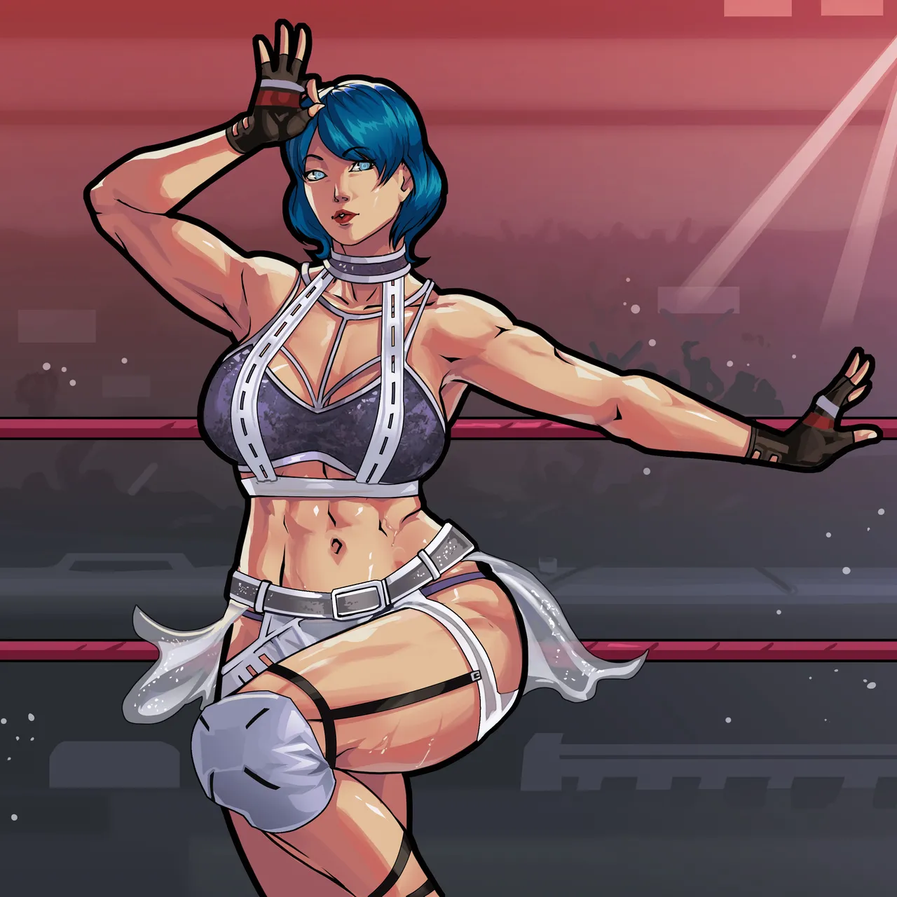 PATREONXEquinox_006 - Image 314