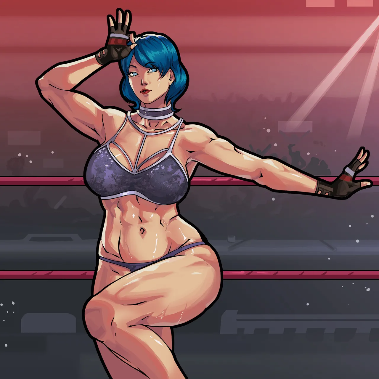 PATREONXEquinox_006 - Image 315