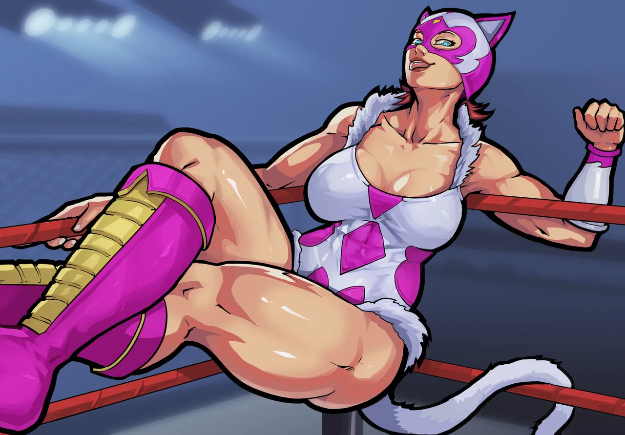 PATREONXEquinox_006 - Image 317