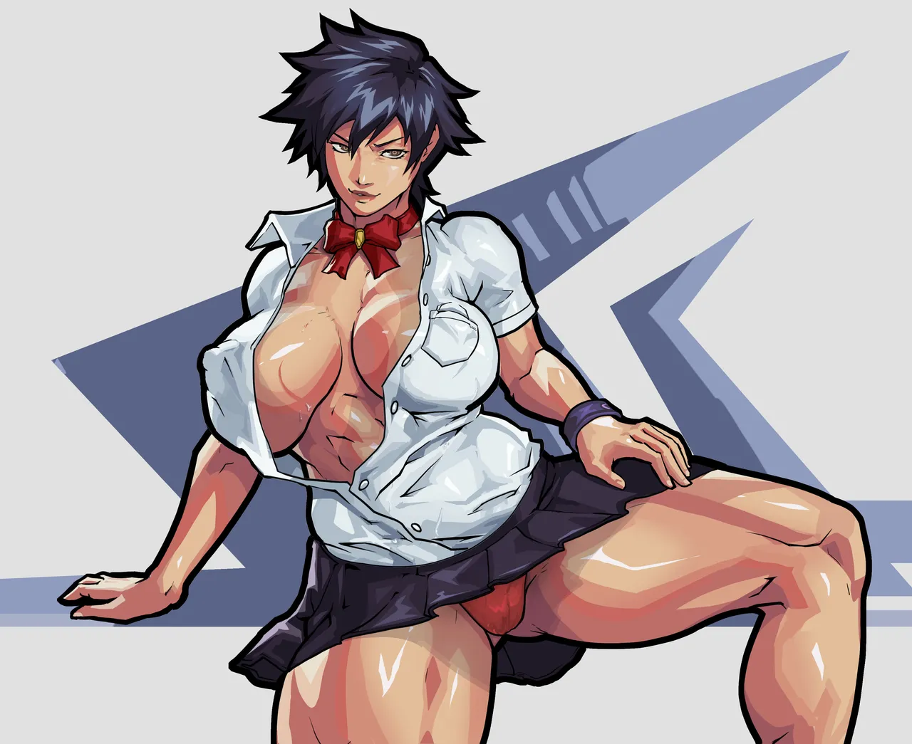 PATREONXEquinox_006 - Image 333