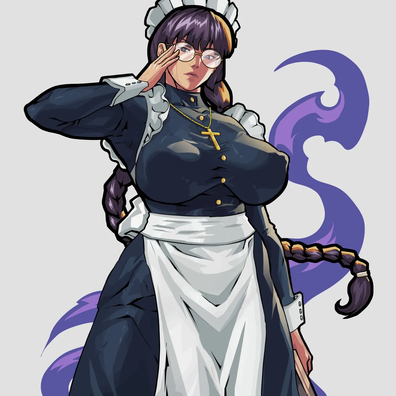 PATREONXEquinox_006 - Image 340