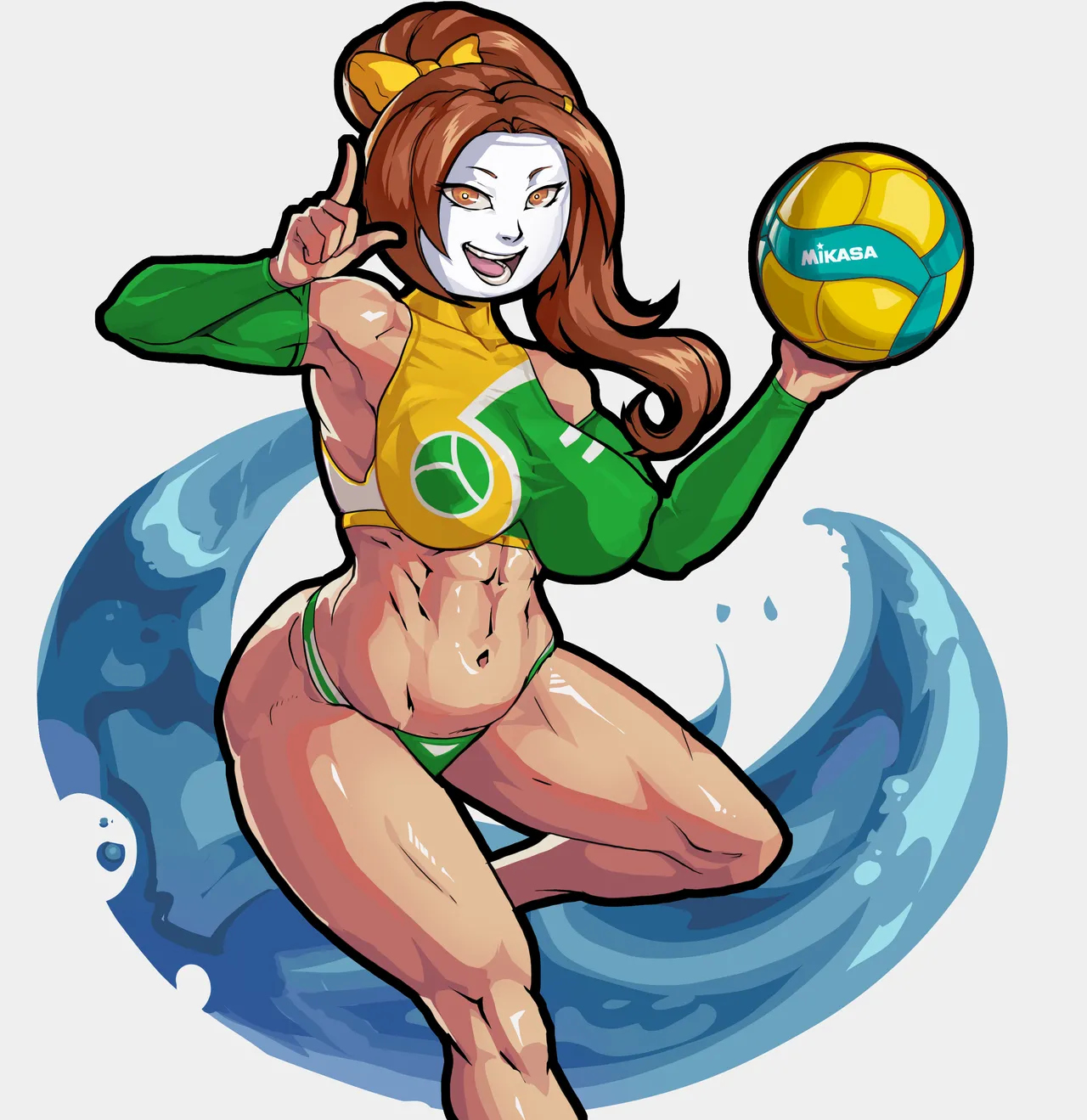 PATREONXEquinox_006 - Image 360