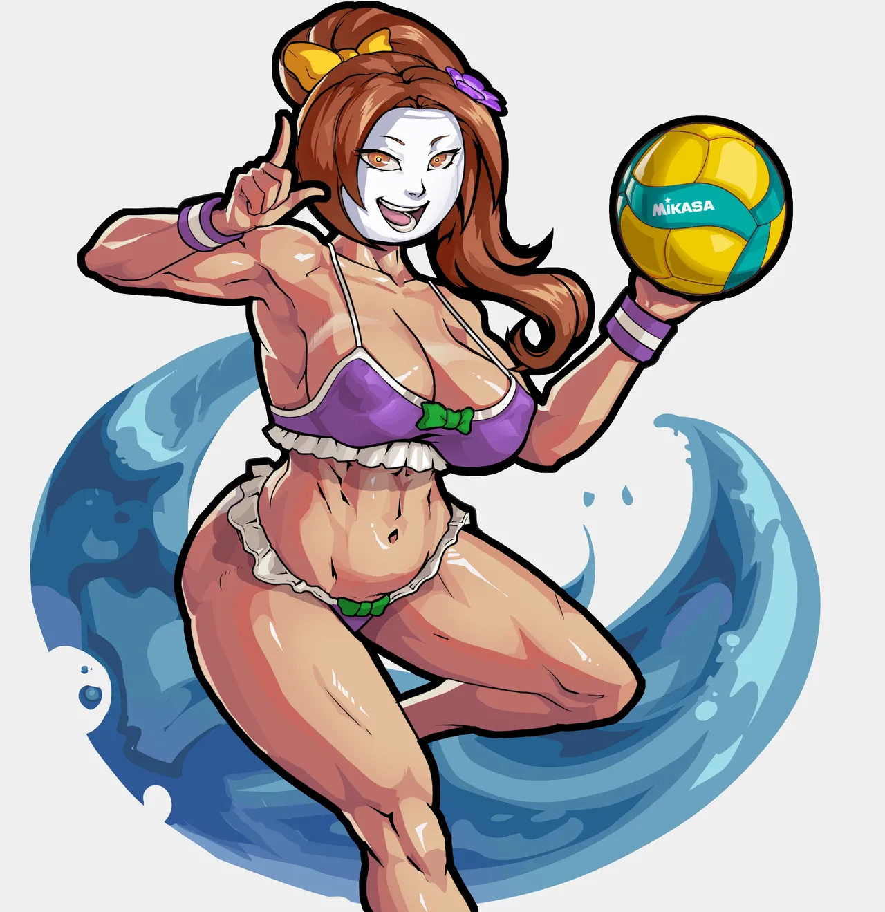 PATREONXEquinox_006 - Image 361