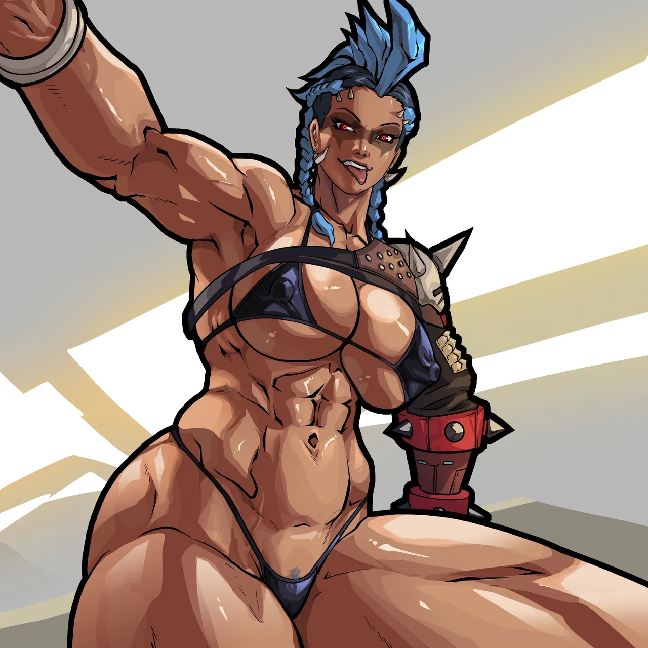 PATREONXEquinox_006 - Image 377