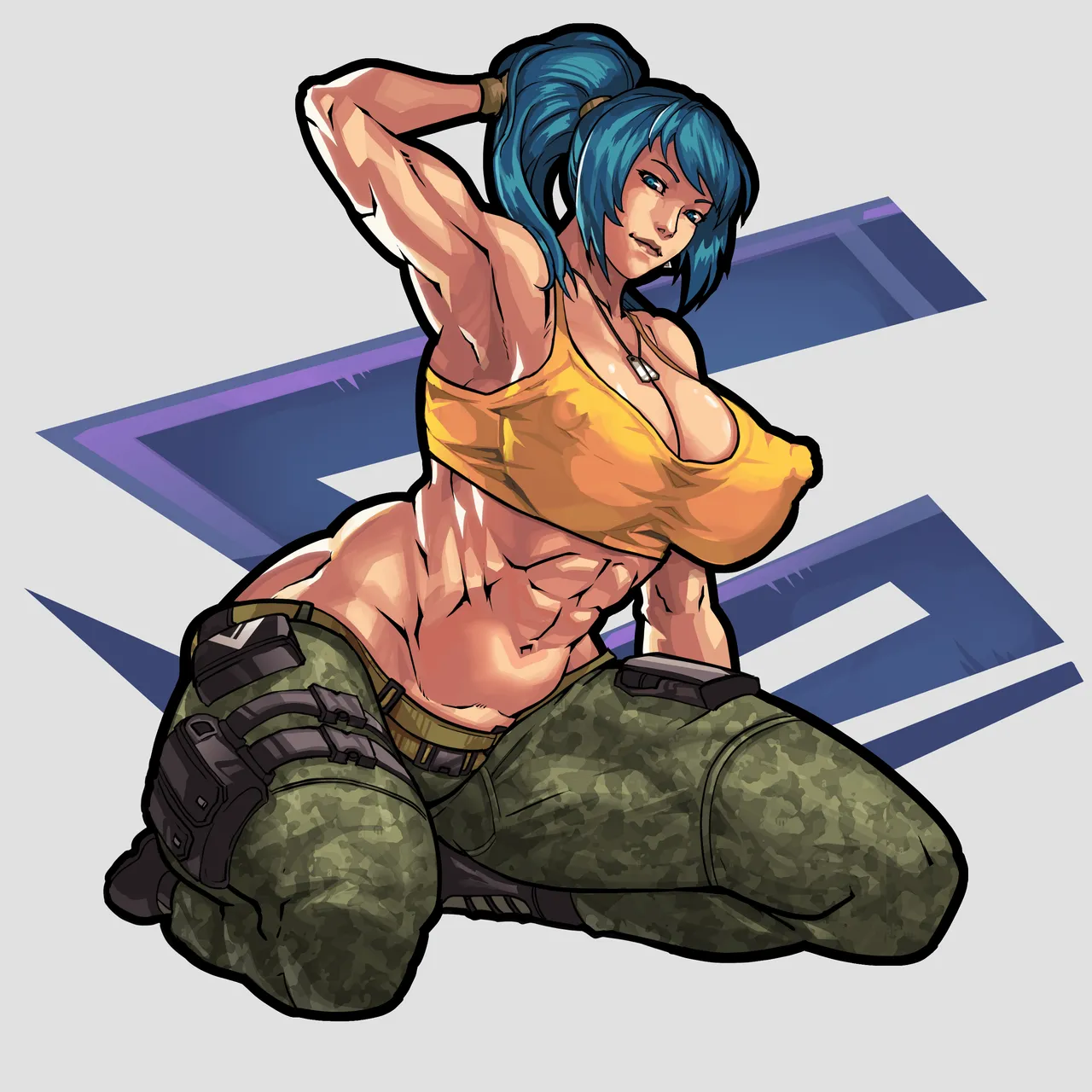 PATREONXEquinox_006 - Image 392