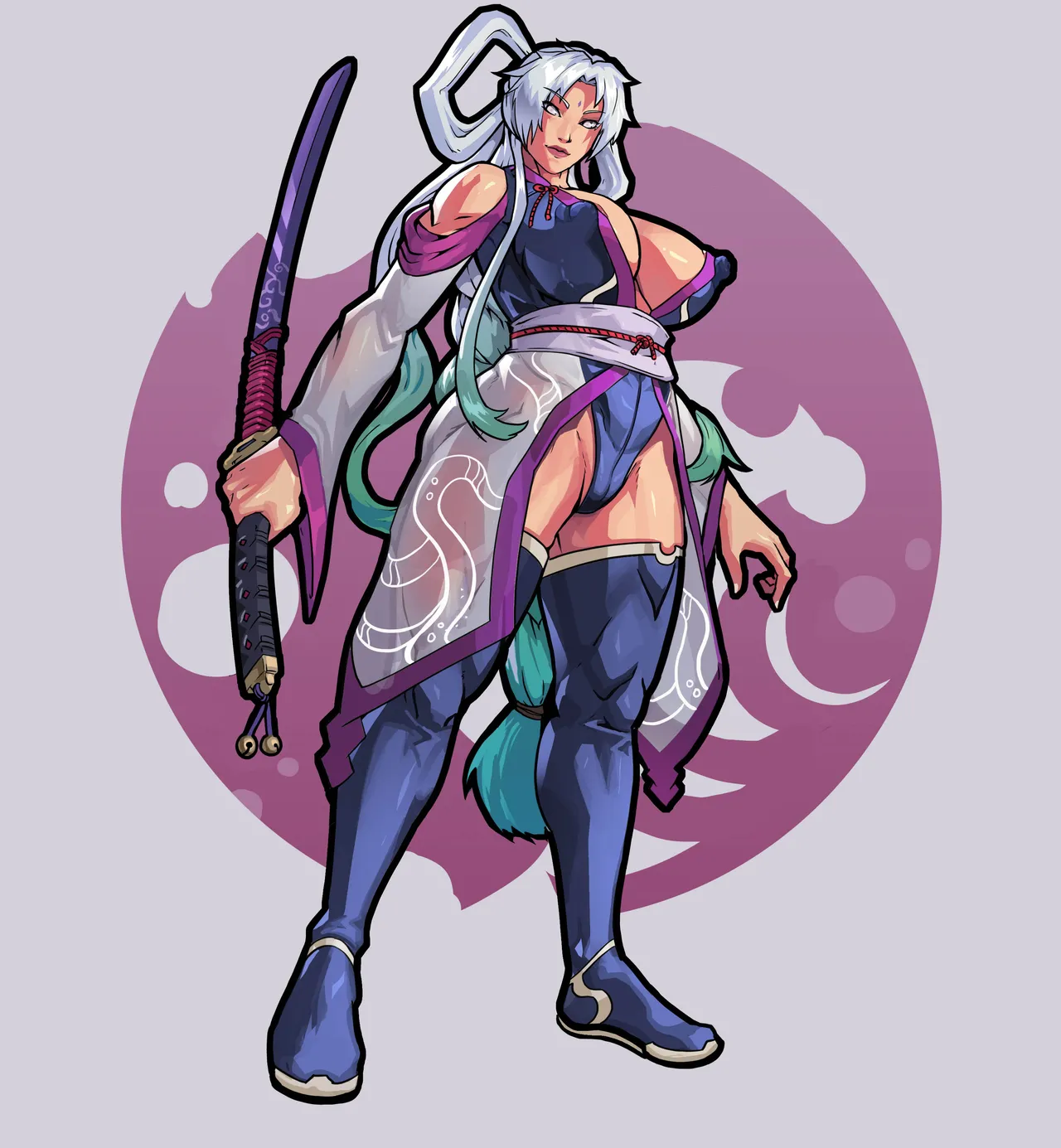 PATREONXEquinox_006 - Image 408