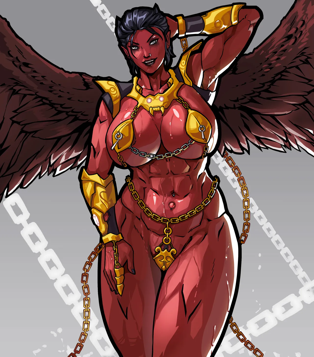 PATREONXEquinox_006 - Image 425