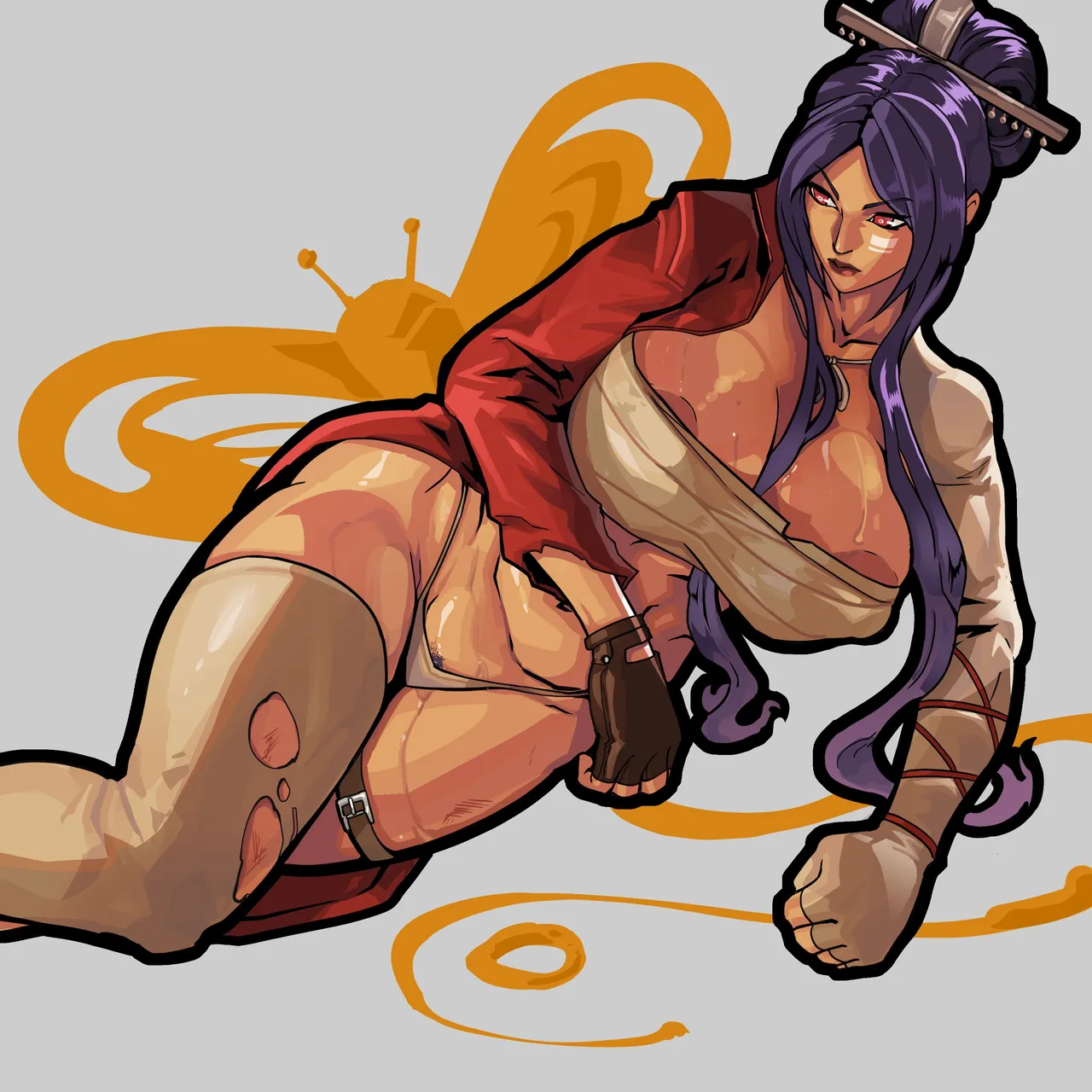 PATREONXEquinox_006 - Image 433