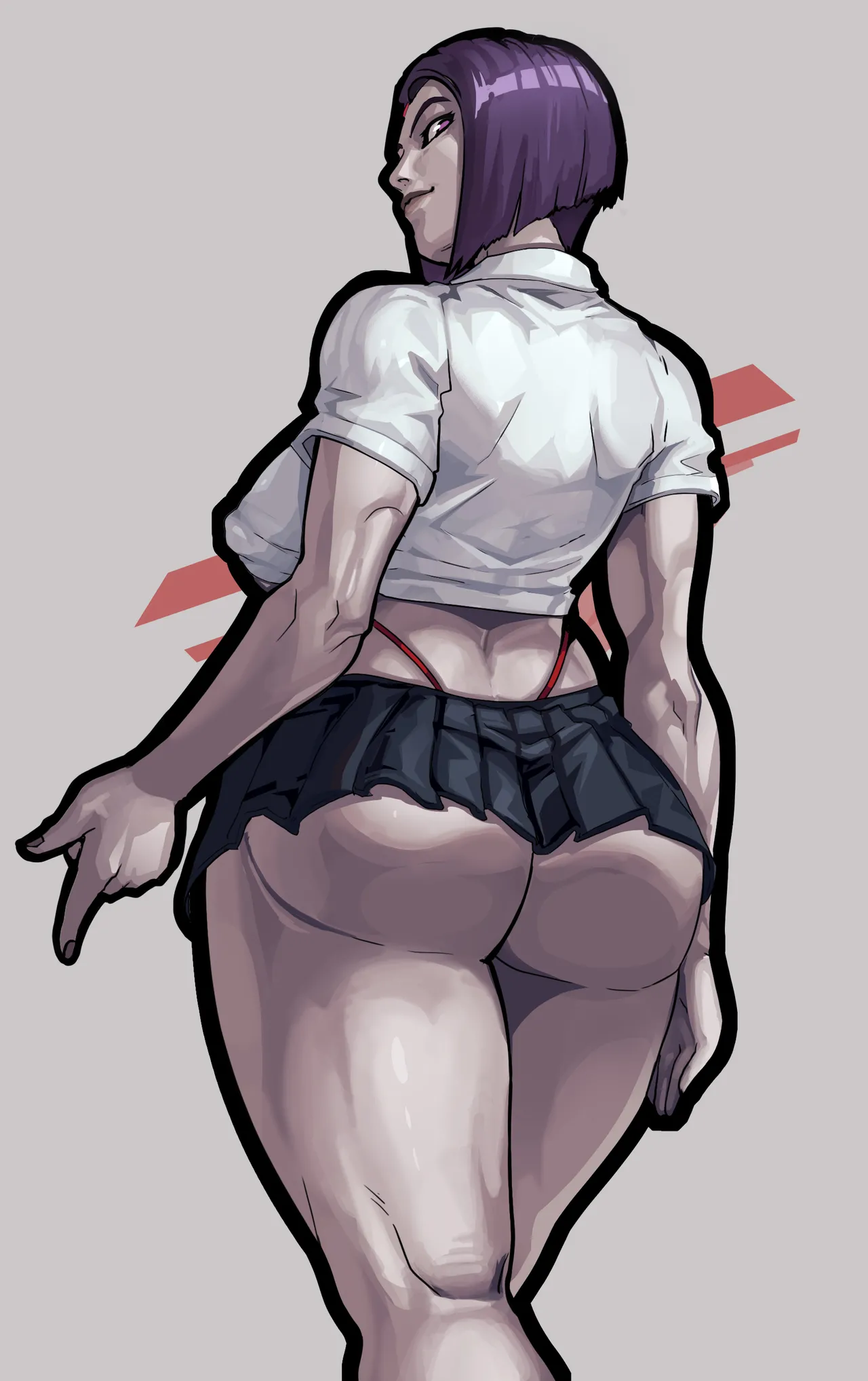 PATREONXEquinox_006 - Image 436