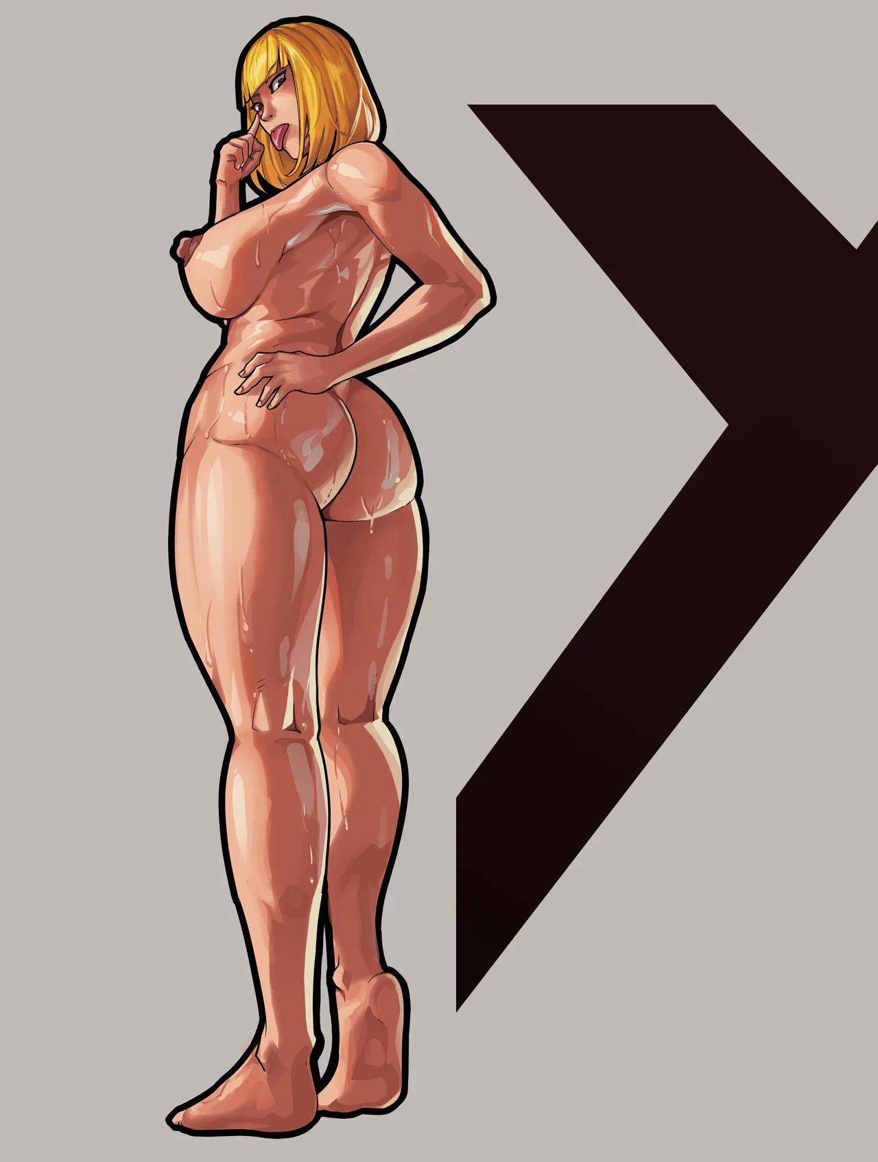 PATREONXEquinox_006 - Image 453