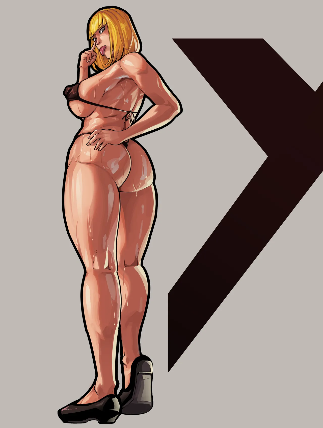 PATREONXEquinox_006 - Image 454