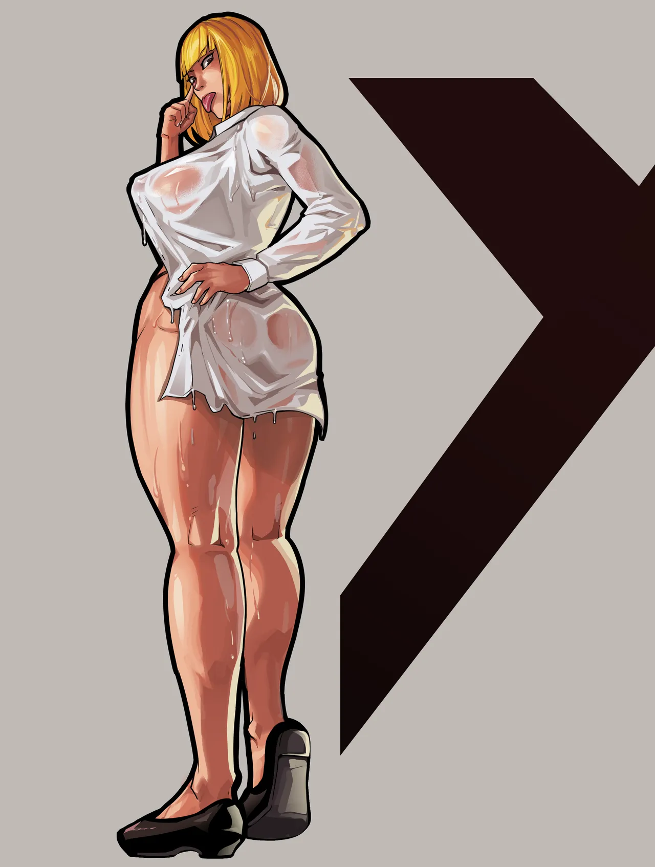 PATREONXEquinox_006 - Image 455